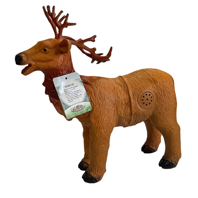 فیگور طرح گوزن مدل 223K