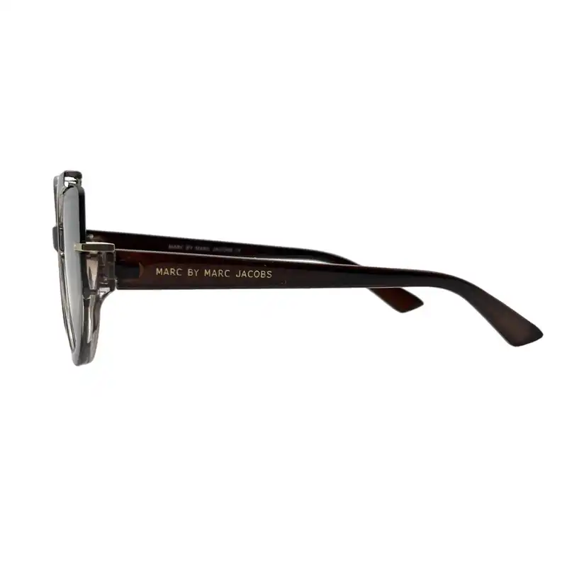 عینک آفتابی دخترانه مدل Ja 1836-1