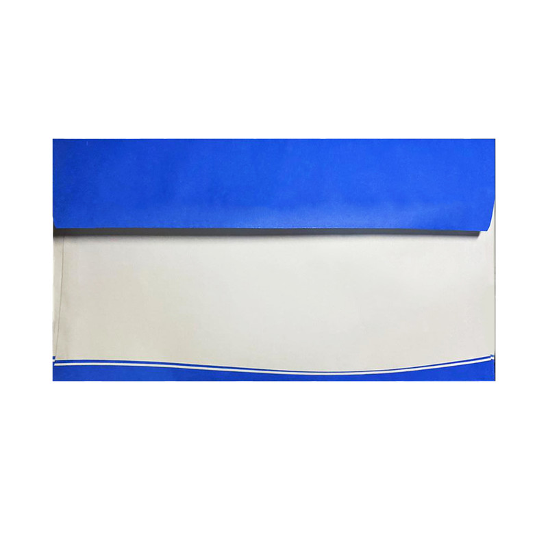 پاکت نامه میرا مدل P20 بسته 20 عددی