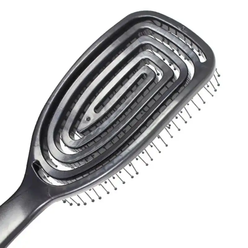 برس مو مدل Fırçası