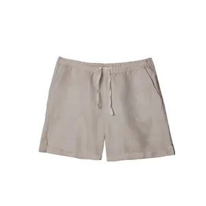 شلوارک زنانه اسمارا مدل fa10000