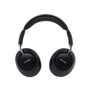 هدست بی سیم کلومن مدل KH - 15