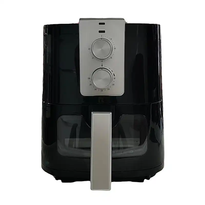 سرخ کن بدون روغن مدل  وگاترونیکس VE-184