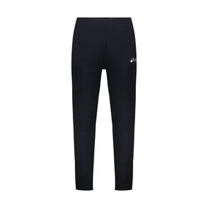 شلوار مردانه حانی مدل 001