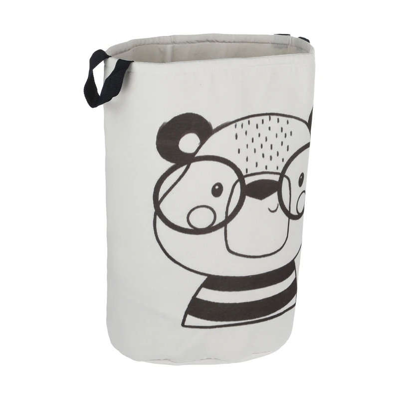 ارگانایزر کودک طرح تدی مدل فانتزی 