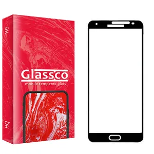 Glassco Co2 Matt Ceramics Screen Protector For Samsung Galaxy J5