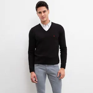 پلیور مردانه مدل Az402