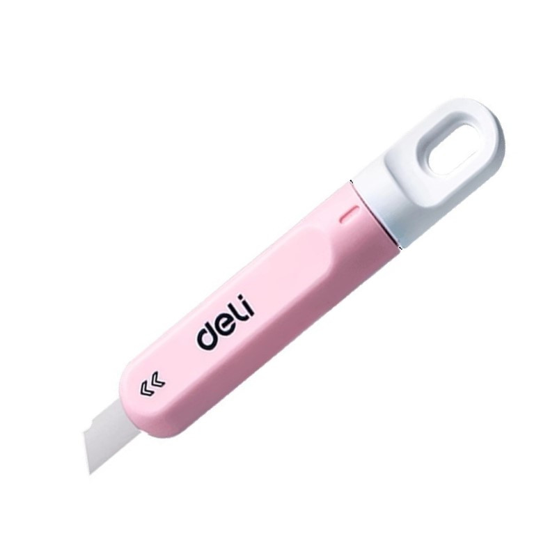 کاتر دلی مدل DL412B کاتر دلی مدل DL412B