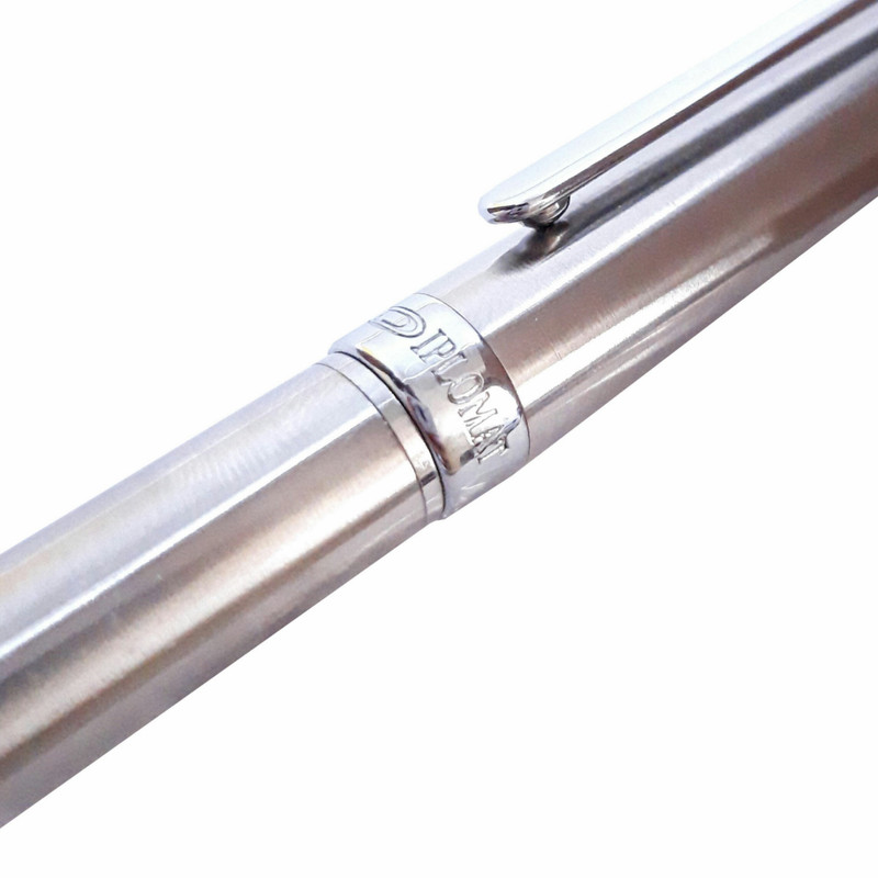 ست خودنویس و خودکار دیپلمات مدل 2021