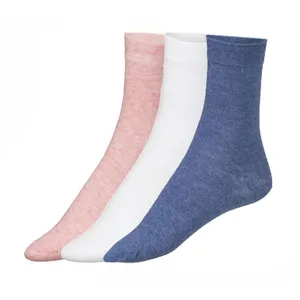 جوراب مدل 10 مجموعه 3 عددی