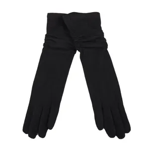 دستکش زنانه کد 0030