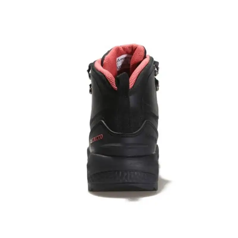 کفش طبیعت گردی زنانه هامتو مدل 220939B-1