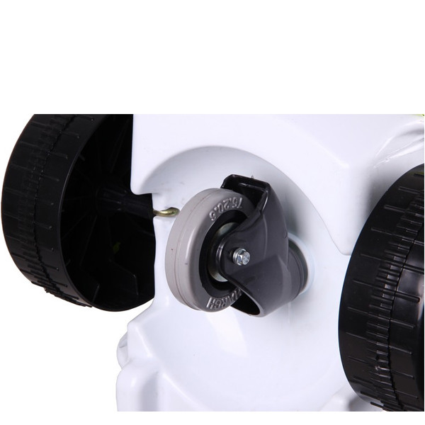 ماشین بازی سواری مدل گیگا کار