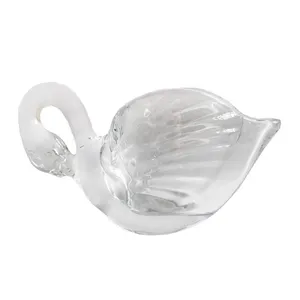 شکلات خوری طرح قو HY-10767-0
