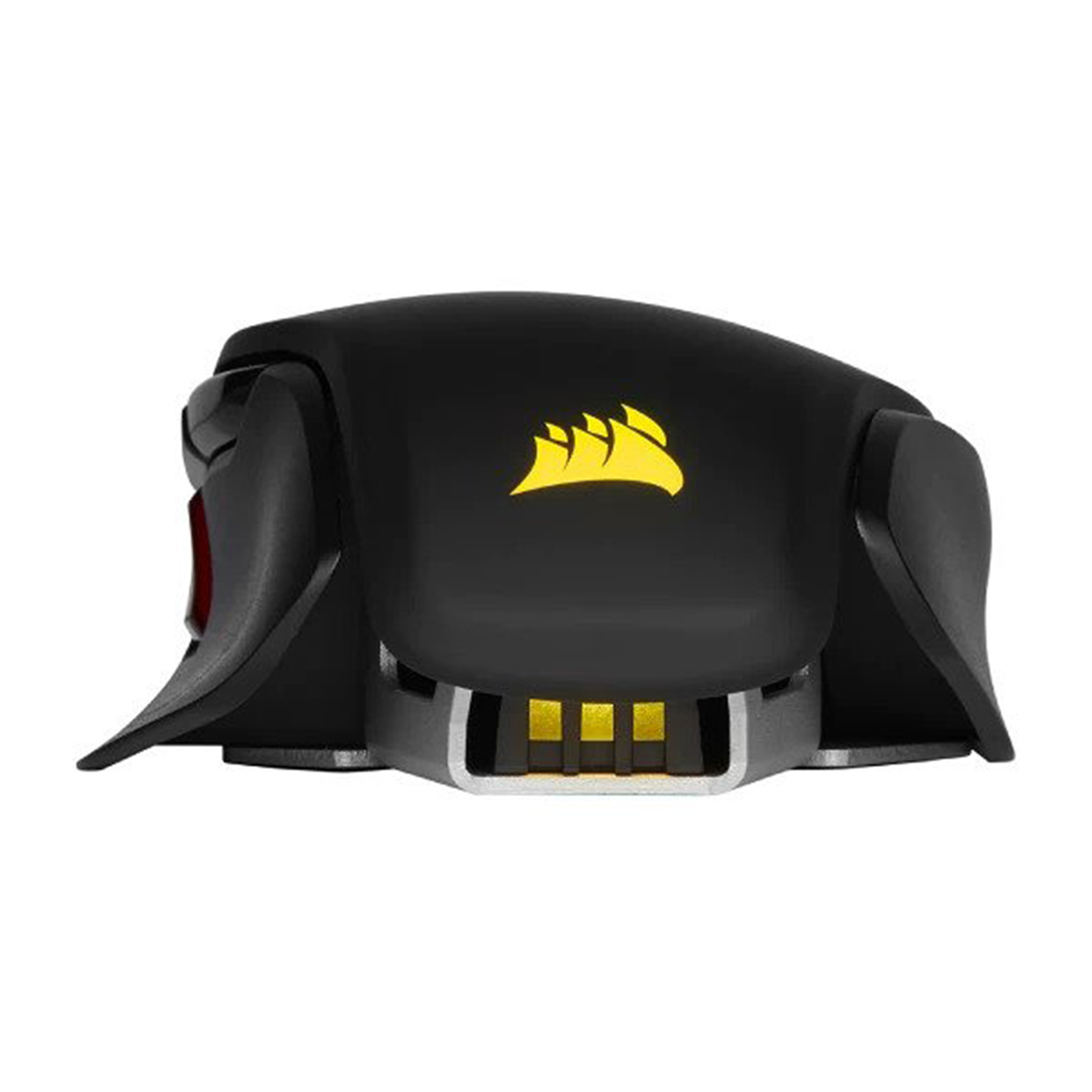 Corsair m65 sale pro rgb