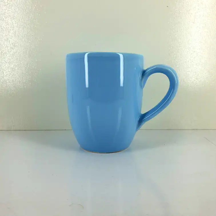 ماگ سرامیکی مدل رنگی