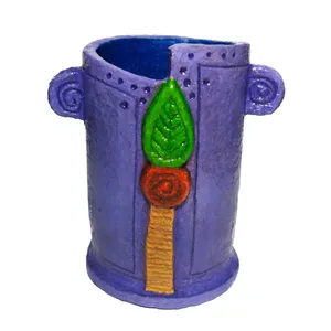 جامدادی رومیزی بوهوبابا مدل PenCase005