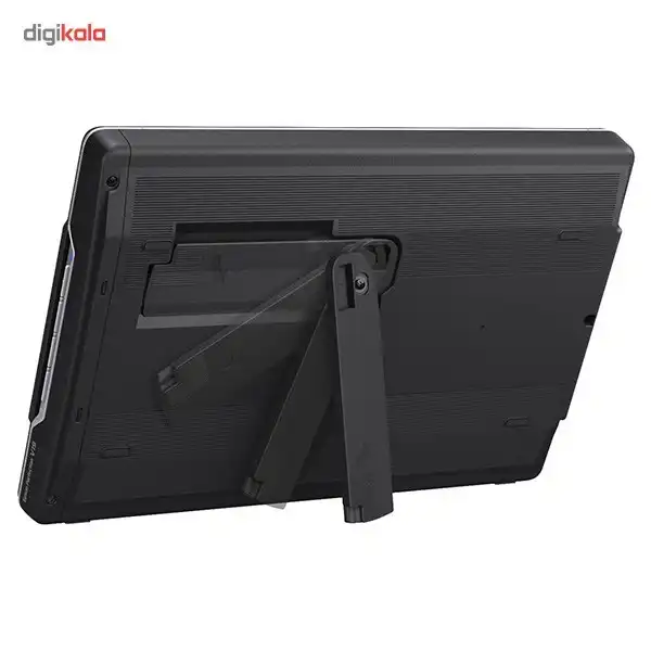 اسکنر اپسون مدل Perfection V19