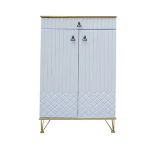 جاکفشی مدل Toni کد p875