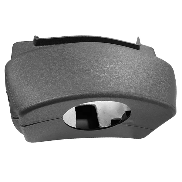 قاب فرمان خودرو آراکس یدک مدل AY-2887 مناسب برای پژو 206 