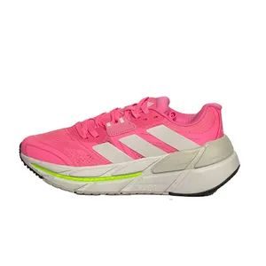 کفش مخصوص دویدن مدل 4795