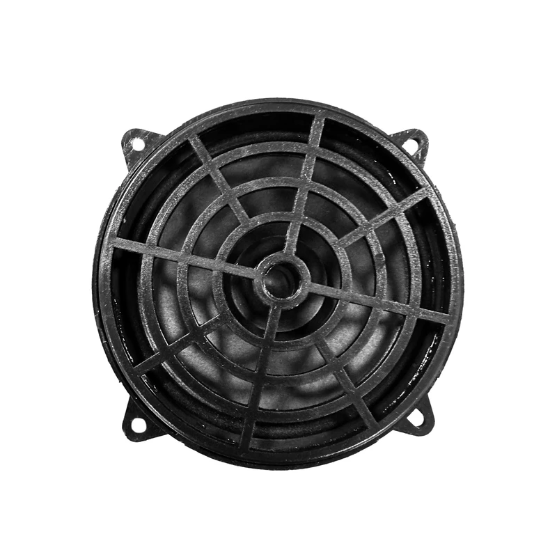 بلندگو عقب خودرو مستر مدل MR-2065 سایز 5 اینچ بسته دو عددی