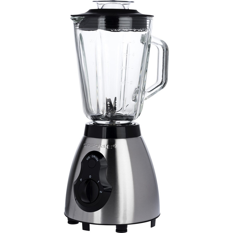مخلوط کن گوسونیک مدل GSB-425