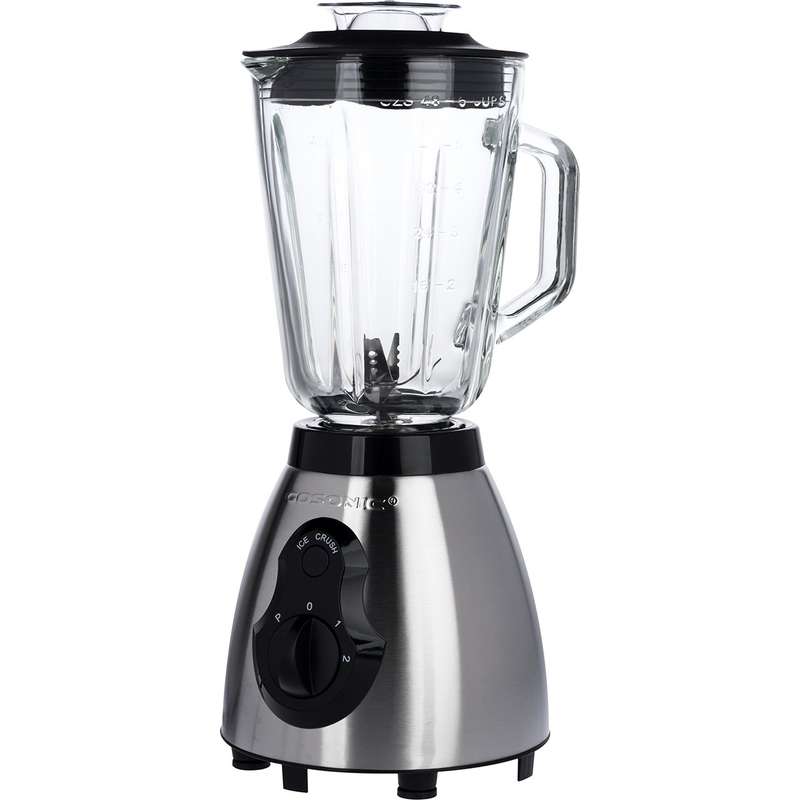 مخلوط کن گوسونیک مدل GSB-425