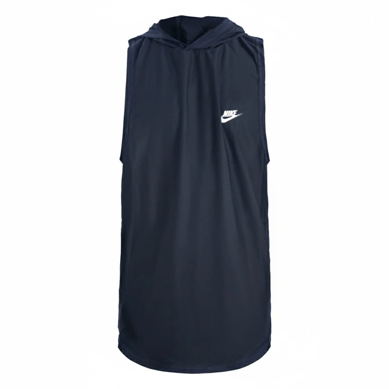 تاپ کلاه‌دار ورزشی مردانه مدل GS-M-VHD-289670