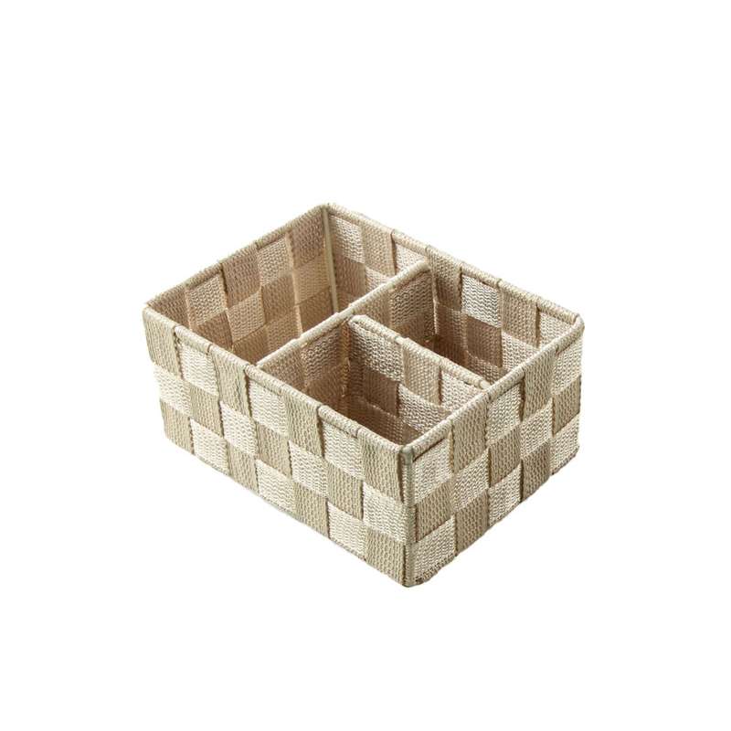 نظم دهنده مدل aq23