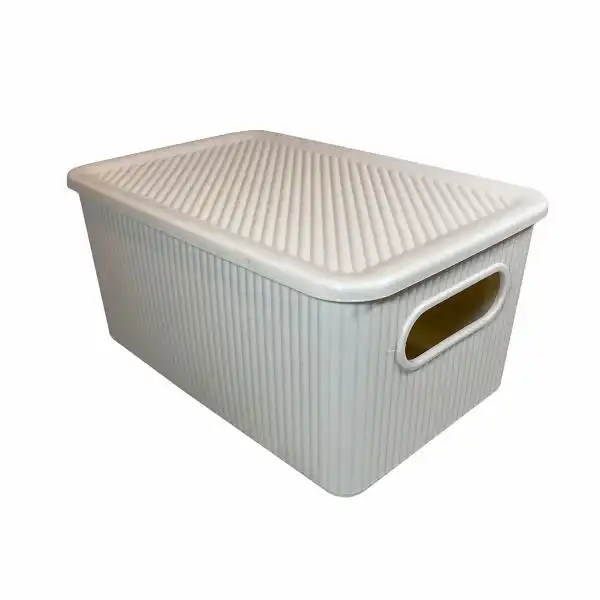 باکس نظم دهنده دومان مدل -TWO کد SHR-49