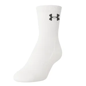 جوراب ورزشی ساق بلند مردانه مدل HI TOWEL