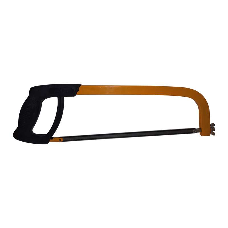 کمان اره ایبن مدل K-E