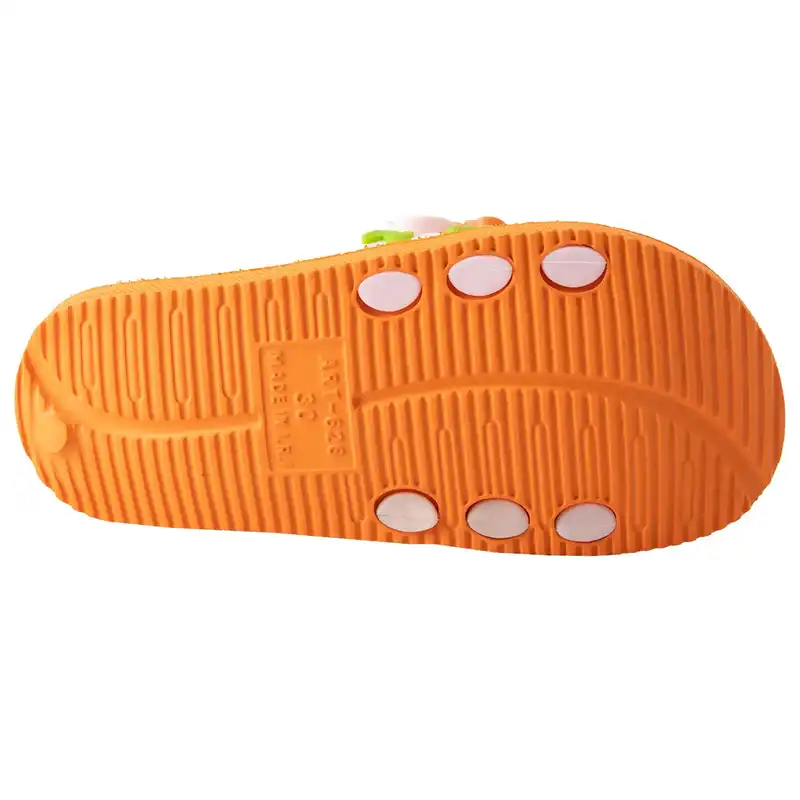 دمپایی دخترانه مدل MMDS-AT5908