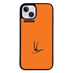 AKAM AMC-WA14-OGGY-18 Cover For Apple iPhone 14
