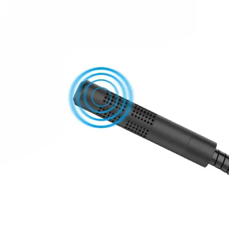 میکروفن  مدل NETPIL-MI32