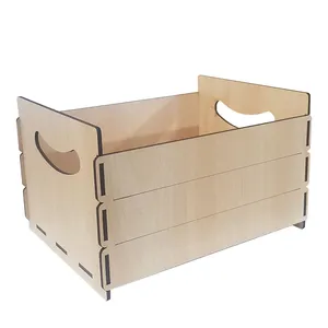 باکس گل مصنوعی کد g1