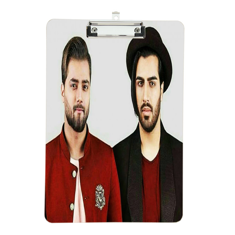 تخته شاسی طرح ماکان بند کد tm2
