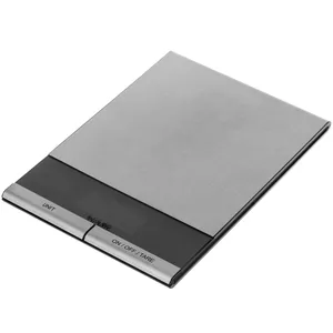 ترازو آشپزخانه هایتک مدل HI-K86A