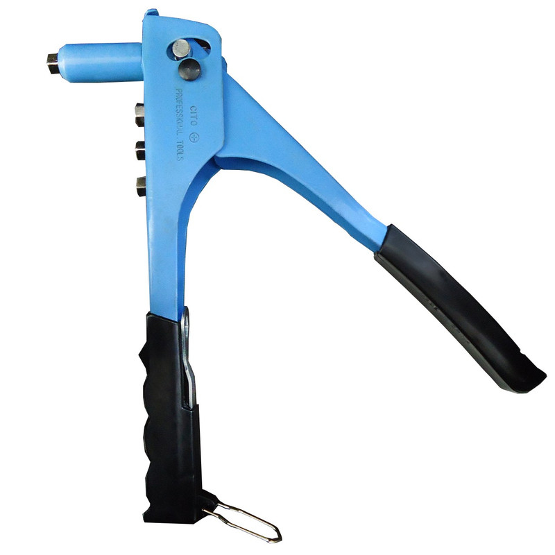 پرچ دستی سیتو مدل 01 پرچ دستی سیتو مدل 01