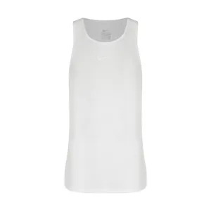 تاپ ورزشی مردانه مدل SM012