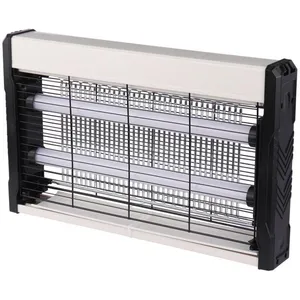 حشره کش برقی ویداسی مدل Weidasi WD-243