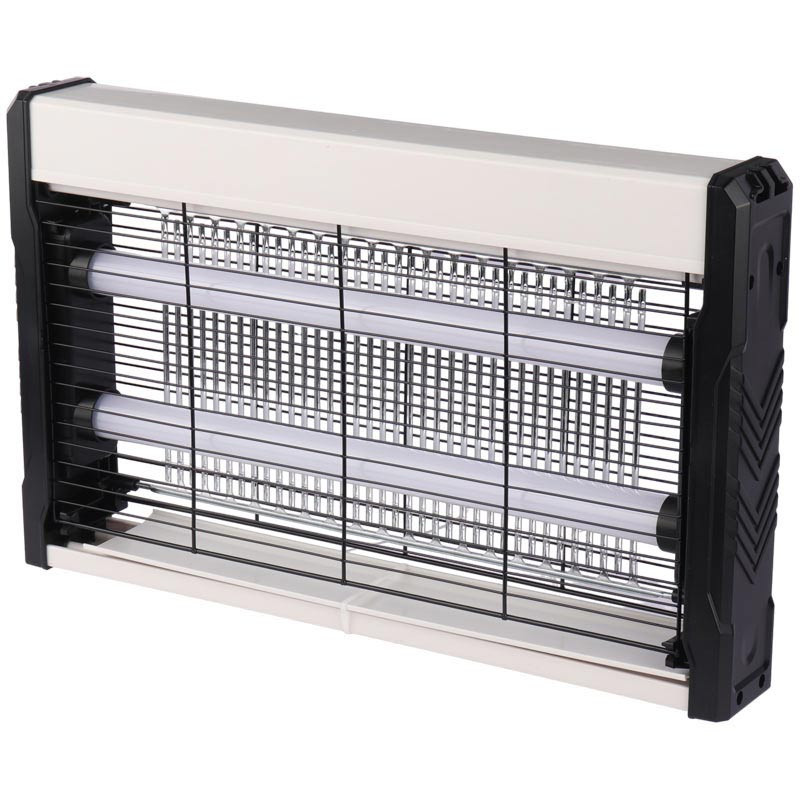 حشره کش برقی ویداسی مدل Weidasi WD-243