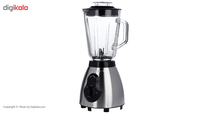 مخلوط کن گوسونیک مدل GSB-425