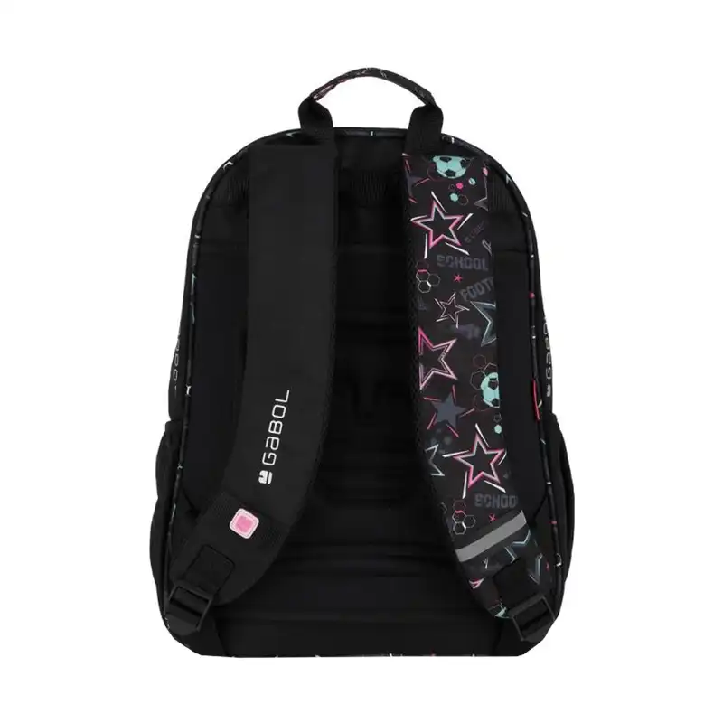 کوله پشتی گابل مدل Stellar 232906