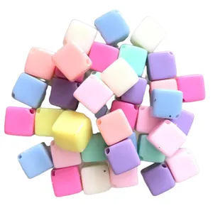 مهره گوشواره مدل پاستیلی کد 470 بسته 36 عددی