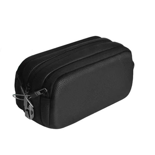 كيف اكسسوري موبایل گرین لاین مدل Lyon Pouch كيف اكسسوري موبایل گرین لاین مدل Lyon Pouch