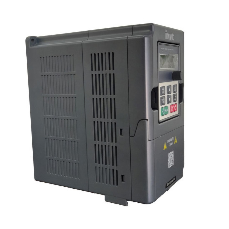 اینورتر اینوت مدل GD10 ظرفیت 2.2 کیلو وات