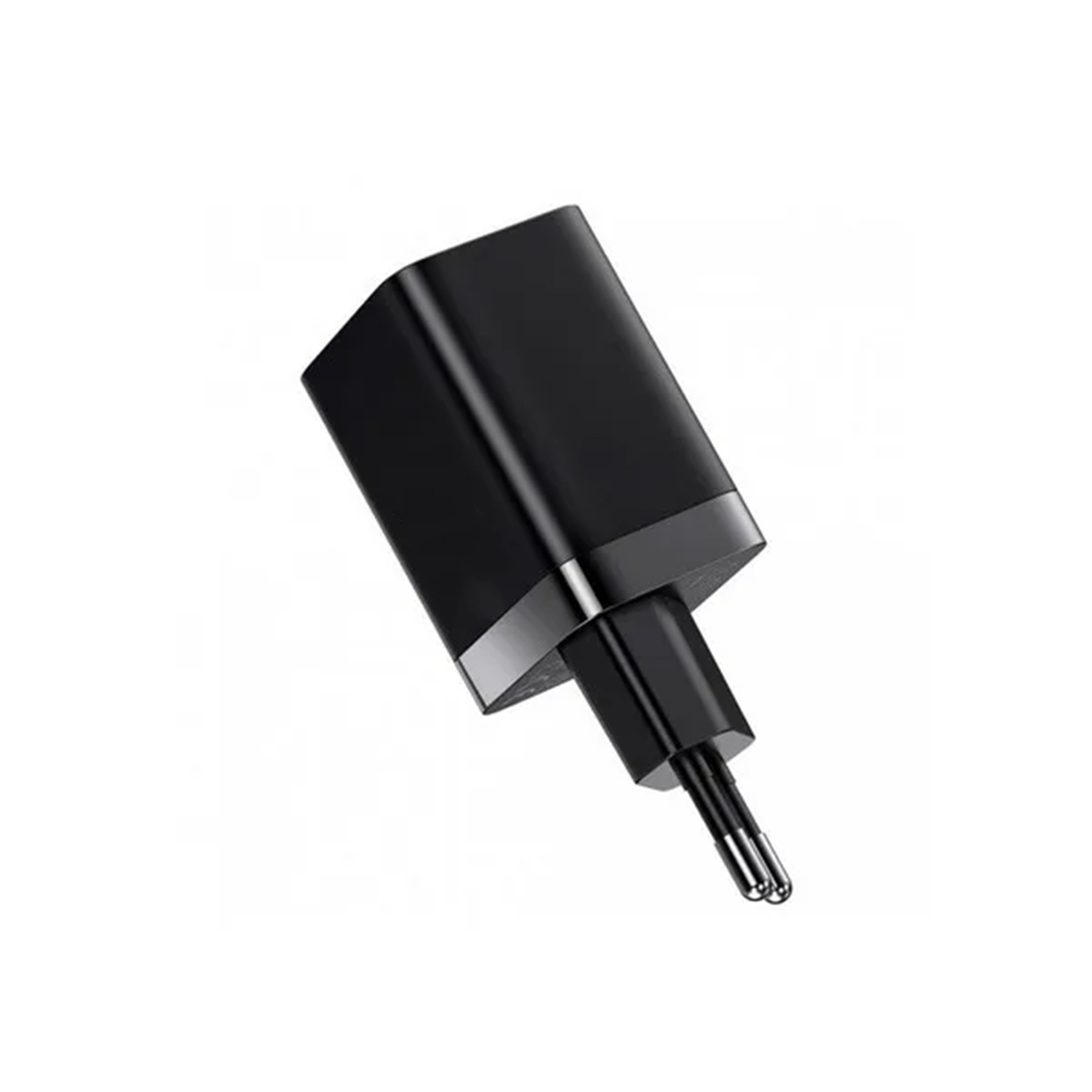 شارژر دیواری 20 وات باسئوس مدل Quick Charger 20W