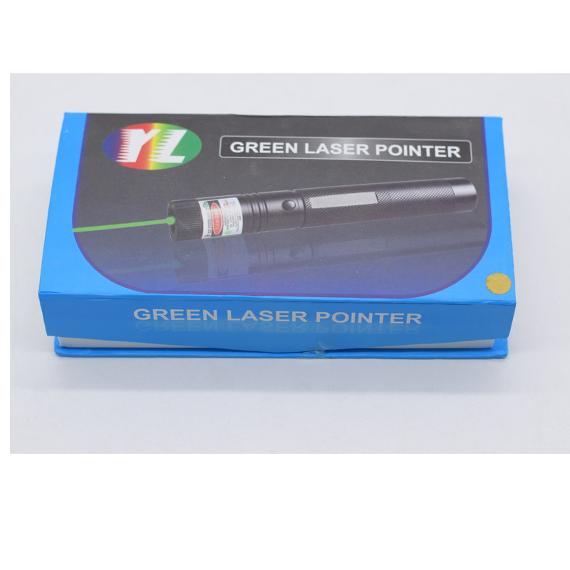 لیزر پوینتر کد cmp-mr 303 2